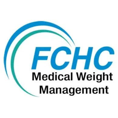 fchcweightmanagement brand logo for fchcweightmanagement.org