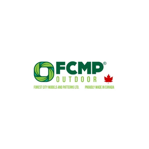 FCMP brand logo for fcmponline.com