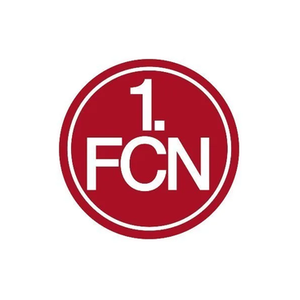FCN brand logo for fcn.de