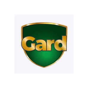 FD Gard brand logo for fdgard.com