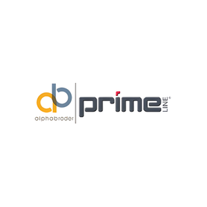 FDM4 brand logo for fdm4.com