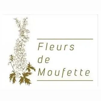 fdmflorist brand logo for fdmflorist.com