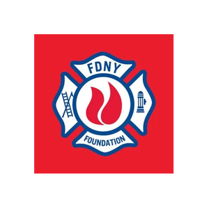 FDNY Shop brand logo for fdnyshop.com