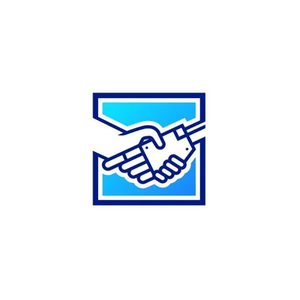 FDO brand logo for fdo.ai