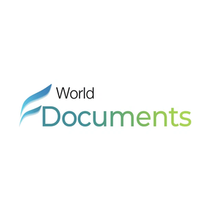 fdocuments brand logo for fdocuments.net