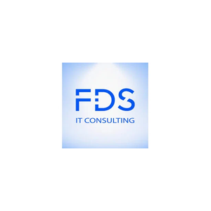 fds-it brand logo for fds-it.com