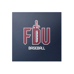 FDU Knights brand logo for fduknights.com