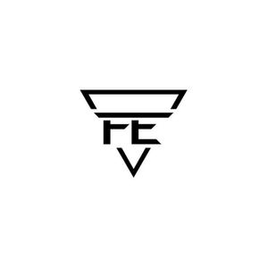 FE Apparel brand logo for fe-apparel.com