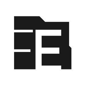 FE Training brand logo for fe.training