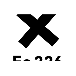 Fe226 brand logo for fe226.com