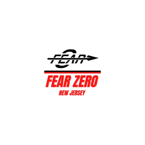 Fear0 brand logo for fear0.com