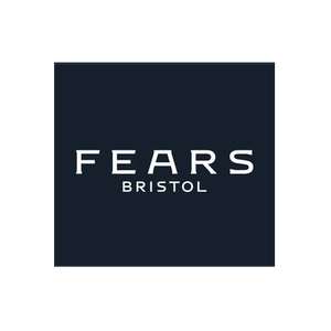 Fears Watches brand logo for fearswatches.com