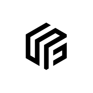 Feast brand logo for feast.dev