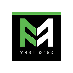 Feast Mode brand logo for feastmode.com