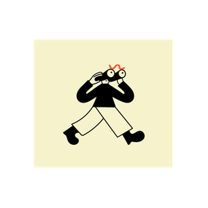 Feat Sock Co brand logo for featsockco.com