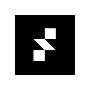 Feather HQ brand logo for featherhq.com