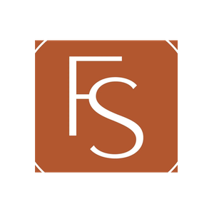 Feather Shack brand logo for feathershack.com.au