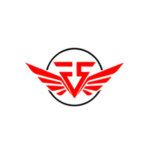 Feather-Skin brand logo for feather-skin.com