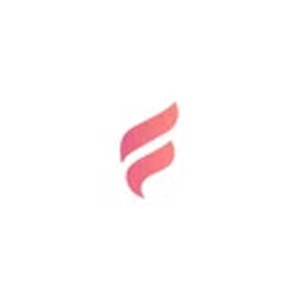 Feathery AI brand logo for ai.feathery.io