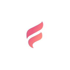 Feathery brand logo for feathery.io