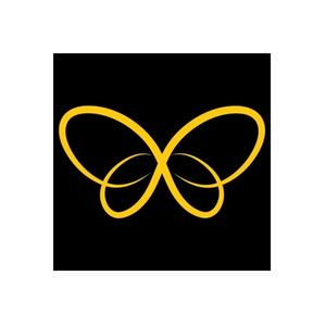 Featrix brand logo for featrix.ai