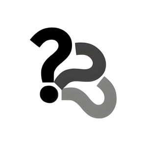 Featurask brand logo for featurask.com
