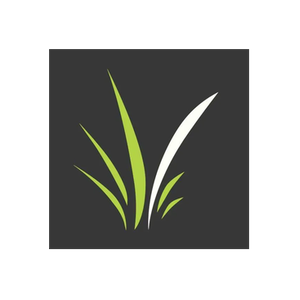 Feature Deco brand logo for featuredeco.co.uk