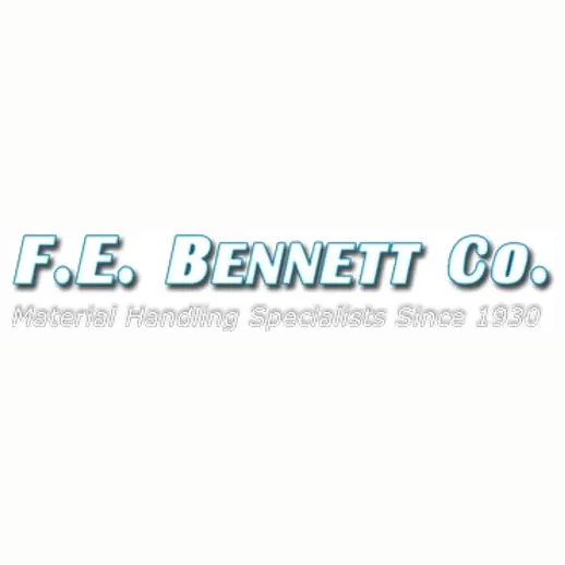 febennett brand logo for febennett.com