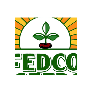 Fedco Seeds brand logo for fedcoseeds.com
