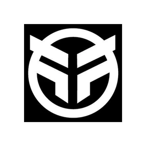 Federal Bikes brand logo for federalbikes.com