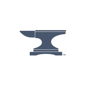 Federal Brace brand logo for federalbrace.com