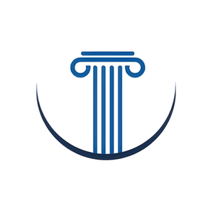 Federal Habeas brand logo for federalhabeas.com