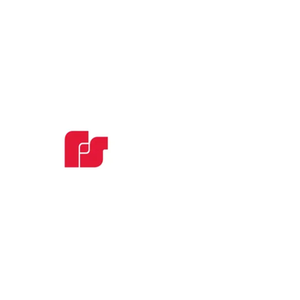 Fedsig brand logo for fedsig.com
