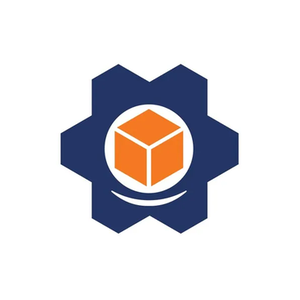 FeedbackFive brand logo for feedbackfive.com