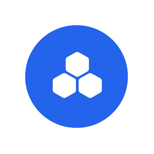 FeedHive brand logo for feedhive.com