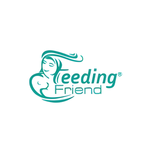 Feeding Friend brand logo for feedingfriend.com.au