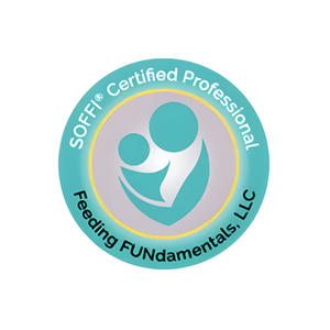 Feeding Fundamentals brand logo for feedingfundamentals.com