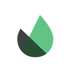 Feedr brand logo for feedr.co