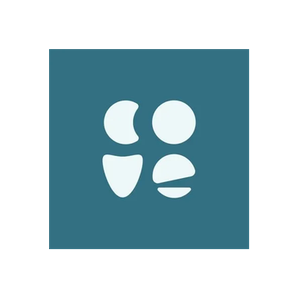 Feel Cove brand logo for feelcove.com