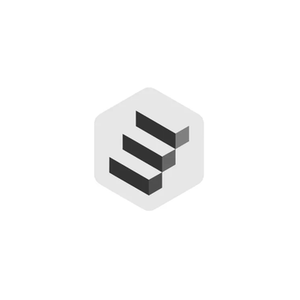 Feel Design brand logo for feeldesign.ai