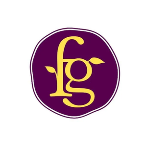 Feel Good Foods brand logo for feel-good-foods.com
