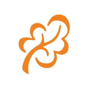Feel Good Natural brand logo for feelgoodnatural.com