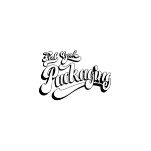 Feel Good Packaging brand logo for feelgoodpackaging.co