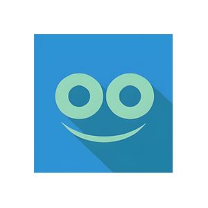 Feel Good Store brand logo for feelgoodstore.com