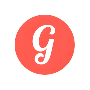 Feel Great Goods brand logo for feelgreatgoods.com