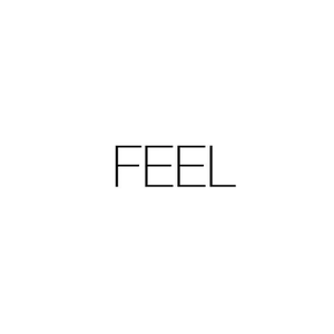 Feel Handmade brand logo for feelhandmade.com