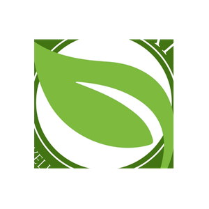 Feel Natural brand logo for feelnatural.net