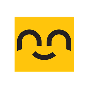 Feel Sunnie brand logo for feelsunnie.com