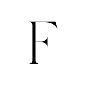 Feel This brand logo for feelthis.co