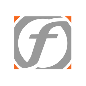 Feelfree brand logo for feelfreegear.com